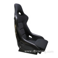 Car accessories universal car seat with embroidery parts